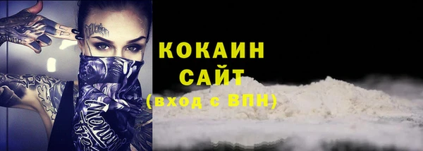 стафф Новокубанск