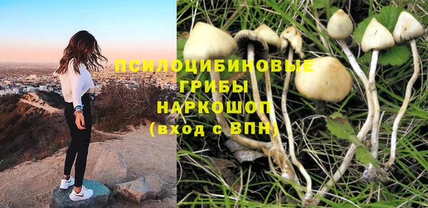 MDMA Premium VHQ Няндома