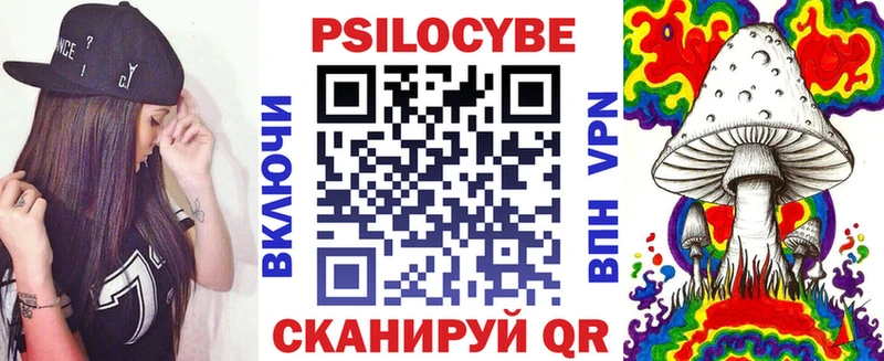 Псилоцибиновые грибы Cubensis  Новоржев 